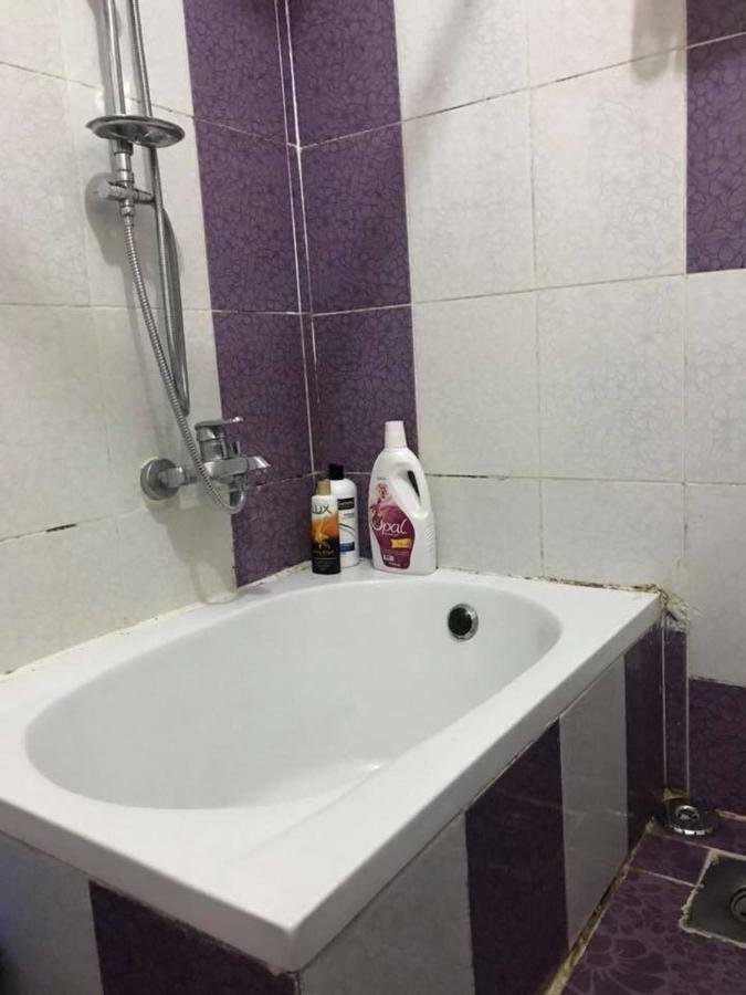 Cozy New 2 Bd Amazing View Next To Hilton Family Only !العائلات فقط Apartment *
