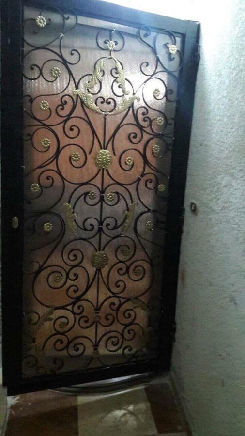 Cozy New 2 Bd Amazing View Next To Hilton Family Only !العائلات فقط Apartment
